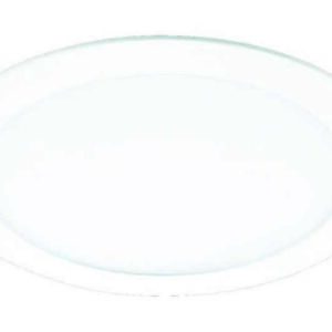 Jupiter LD473 N 18W Yuvarlak Panel Led 4000K Doğal Beyaz